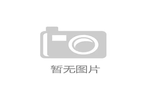 造梦西游4手游
