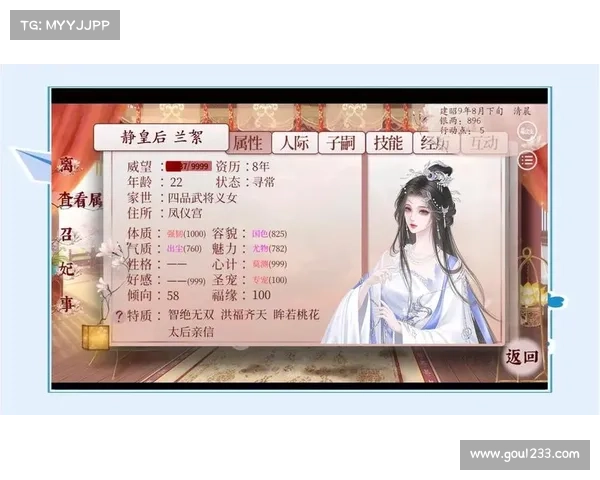 暖暖征战公主殿堂，攻略之路步步为营