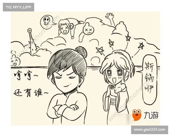 暴走英雄坛:离线挂机游戏新玩法 暴走英雄坛:离线挂机游戏新玩法