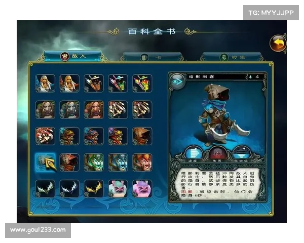 星际管家:单机游戏玩法大揭秘 星际管家:单机游戏玩法大揭秘