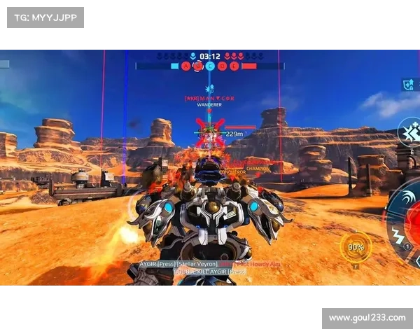 机甲战队15 攻略秘籍 轻松征服钢铁战场 机甲战队15 攻略秘籍 轻松征服钢铁战场