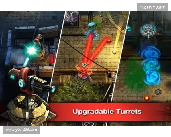 枪火硝烟中的孤胆对抗，单机征战的枪战盛宴