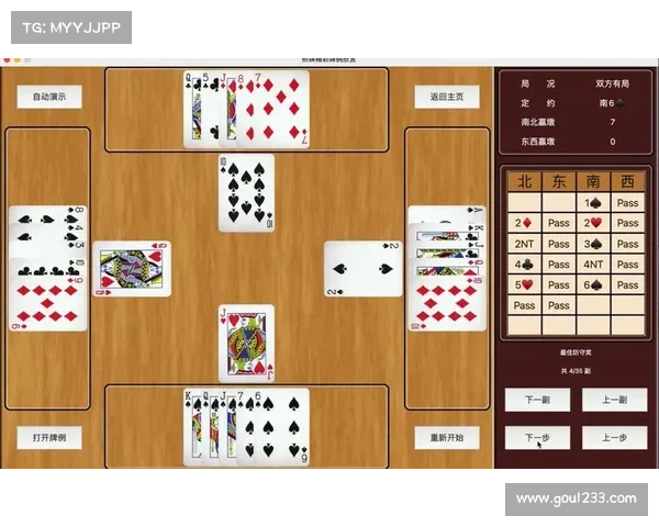 桥牌手游;桥牌手游官网413.2官方版本游戏大厅有啥功能.中国:桥牌大师:策略与技巧 桥牌手游;桥牌手游官网413.2官方版本游戏大厅有啥功能.中国:桥牌大师:策略与技巧