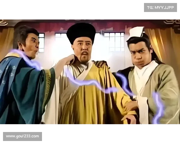 江湖行3:纵横武林,遨游天地 江湖行3:纵横武林,遨游天地