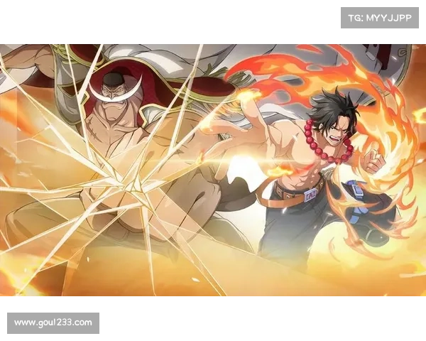 海贼王手游吧 海贼王手游吧