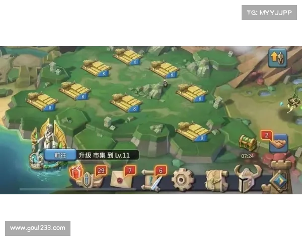 王国纪元:小兵宠物升级攻略 王国纪元:小兵宠物升级攻略