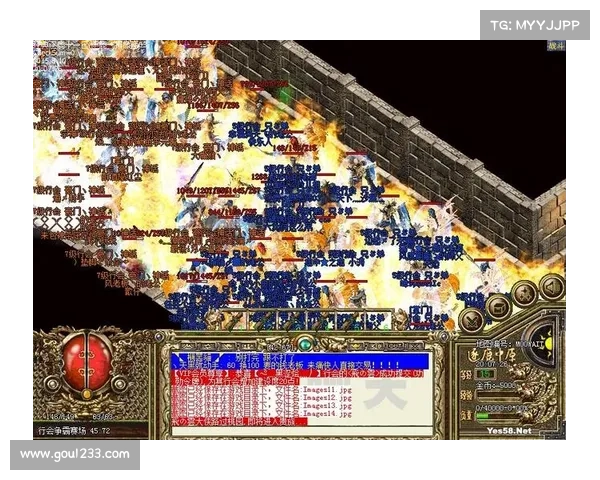 王道纷争,十强逐鹿 王道纷争,十强逐鹿