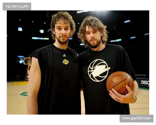 生涯模式：球队交易大揭秘