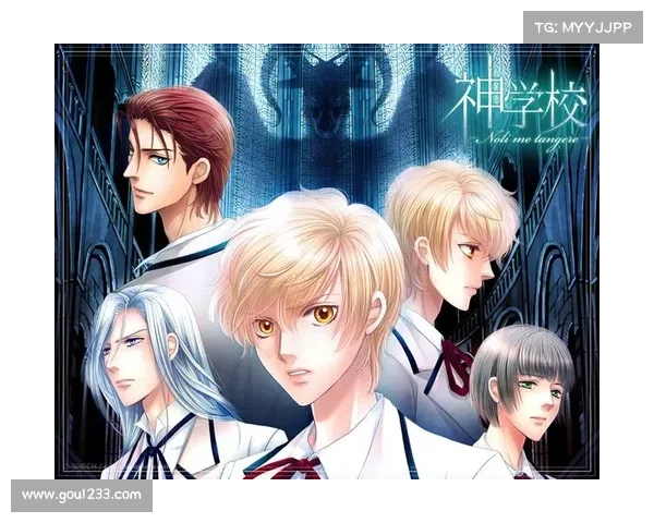 神学校攻略视频_神学校教程:神学院攻略宝典:破解神学奥秘,揭开信仰之门 神学校攻略视频_神学校教程:神学院攻略宝典:破解神学奥秘,揭开信仰之门