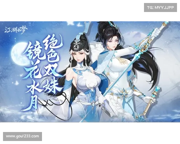 福利盛宴，手游狂欢：尽享丰厚福利，纵横游戏江湖