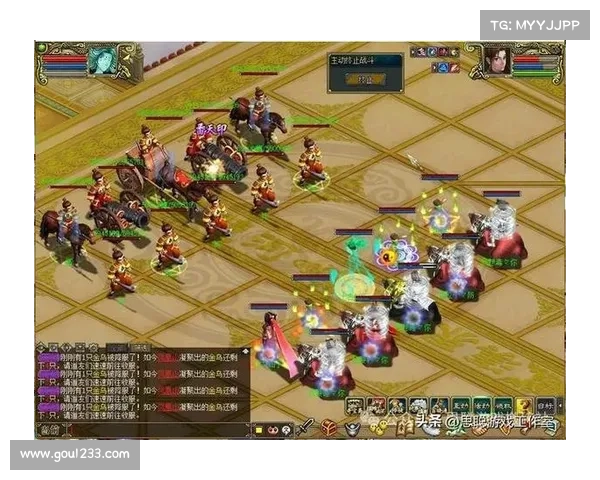 赚钱手游;赚钱手游排行榜可提现:玩赚天下:手游致富奇遇 赚钱手游;赚钱手游排行榜可提现:玩赚天下:手游致富奇遇