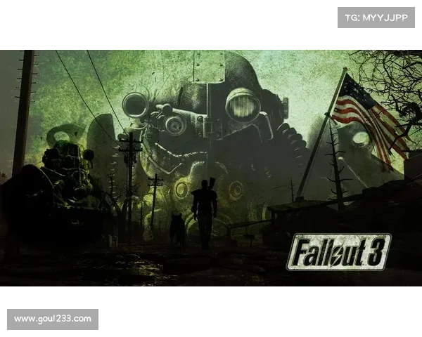 辐射3秘籍精解：高效使用技巧大揭秘