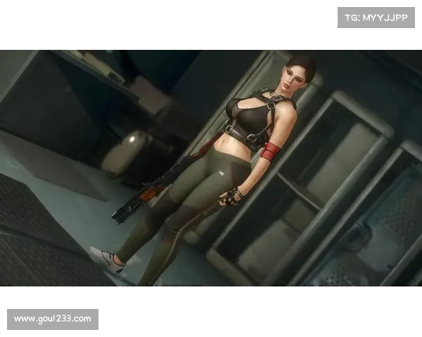 辐射4:个性装备,打造独一无二的服装与护甲 辐射4:个性装备,打造独一无二的服装与护甲