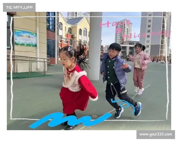 适度游戏,乐趣无限 适度游戏,乐趣无限