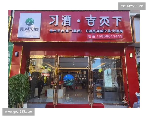 酒中纵横，纵览醉天下