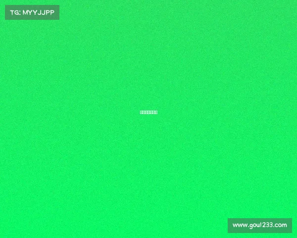 炫石互娱怎么样 炫石互娱怎么样