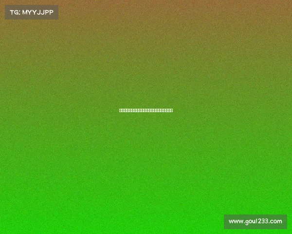 浙里启航电竞新星孵化计划：你的职业赛道已开启