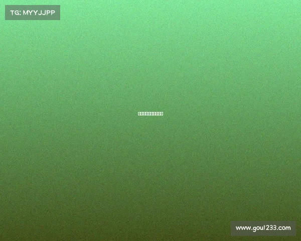 电子竞技协会英文简称 电子竞技协会英文简称