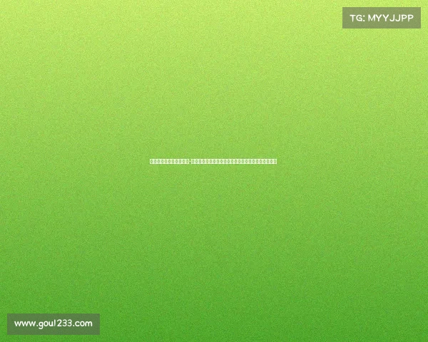 电子竞技专业有哪个大学-电竞专业高校盘点:这些大学已开启电竞人才培养之路 电子竞技专业有哪个大学-电竞专业高校盘点:这些大学已开启电竞人才培养之路