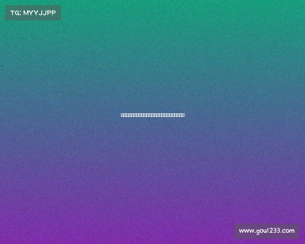 电子竞技你这么看作文—电子竞技成为一种职业你怎么看