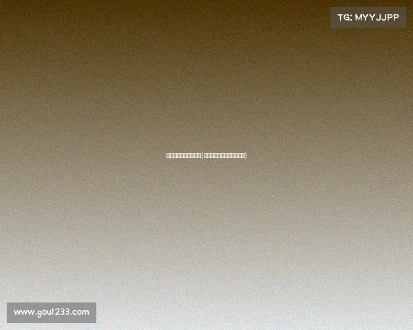 电子竞技所产生的职业(电子竞技所产生的职业歧视)