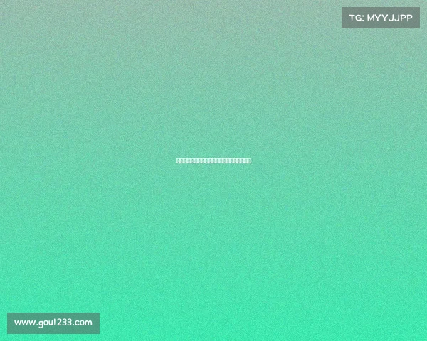 电子竞技最强国家队—电子竞技最强国家队排名