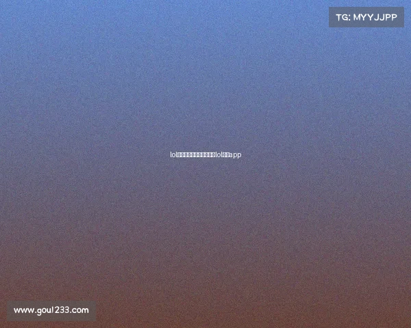 lol电子竞技竞猜、电子竞技lol彩票app