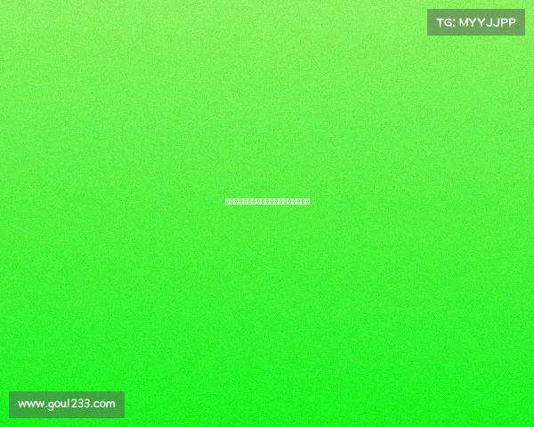 中国电子竞技顶尖选手、中国电子竞技冠军