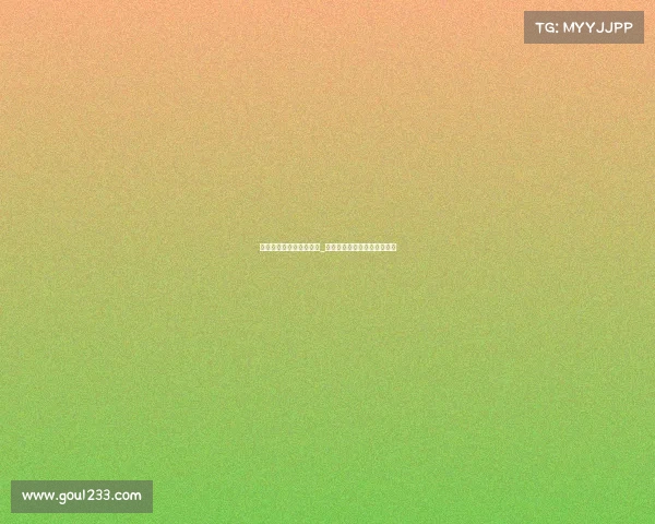 亚运会电子竞技比赛名单_亚运会电子竞技比赛名单公布