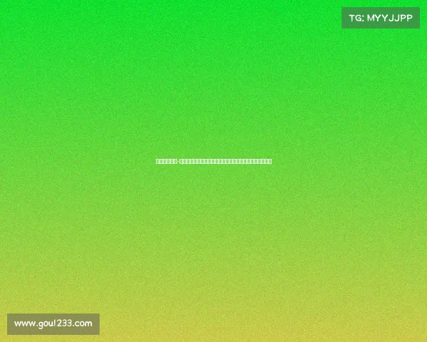 吕梁技师学院-山西电竞教育新风向：探秘吕梁青训基地如何锻造未来之星