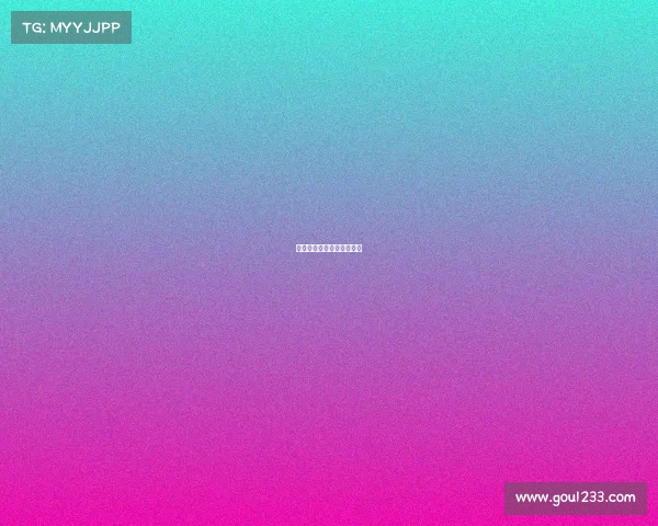 德阳电子工程职业技术学院