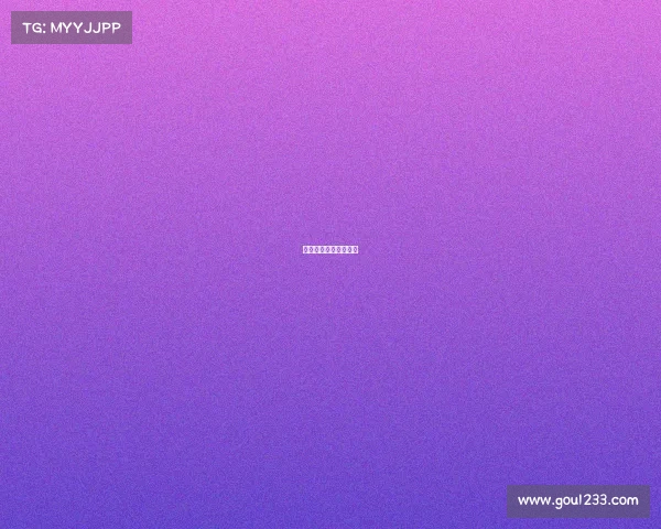 指尖电子商务有限公司