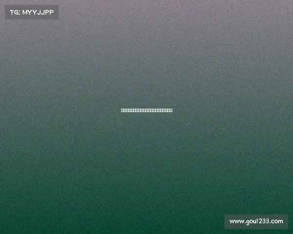 曲靖哪里有电竞专业学校曲靖电竞江湖风云再起