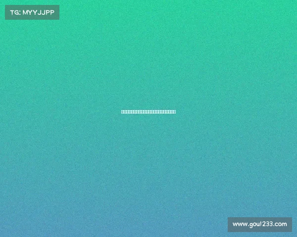 济南高校电子竞技专业、济南电竞学院一年多少钱