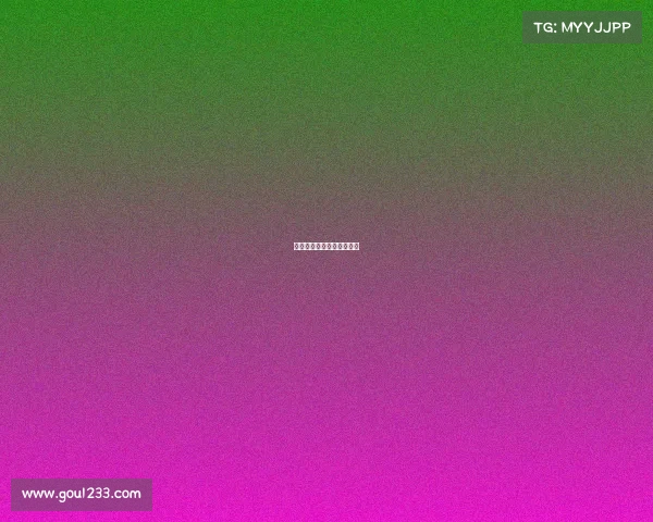 潮州电子竞技青训营在哪里