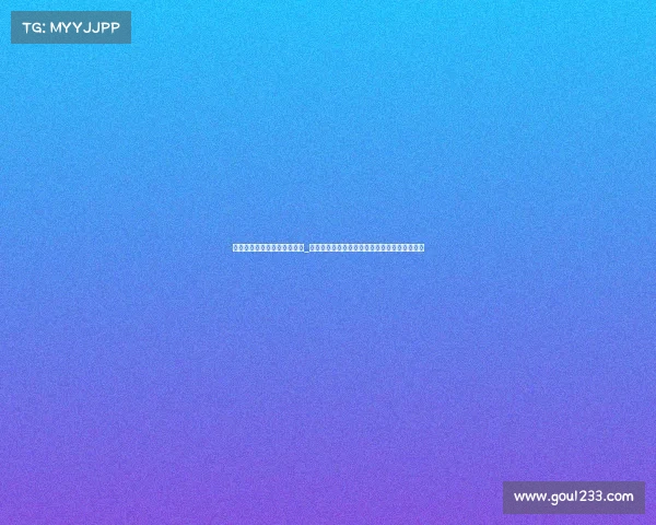 电子竞技从业人员是干什么的_电子竞技从业者图鉴：赛场内外都有哪些英雄？