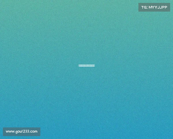 电子竞技创造营在哪里看 电子竞技创造营在哪里看