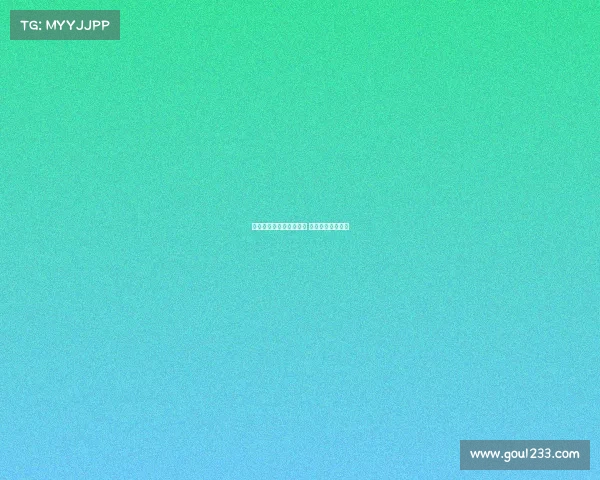 电子竞技微信群名怎么取 关于电竞的微信名 电子竞技微信群名怎么取 关于电竞的微信名