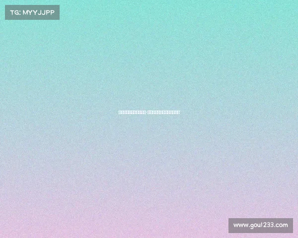 电子竞技美容游戏有哪些-电子竞技美容游戏有哪些项目 电子竞技美容游戏有哪些-电子竞技美容游戏有哪些项目