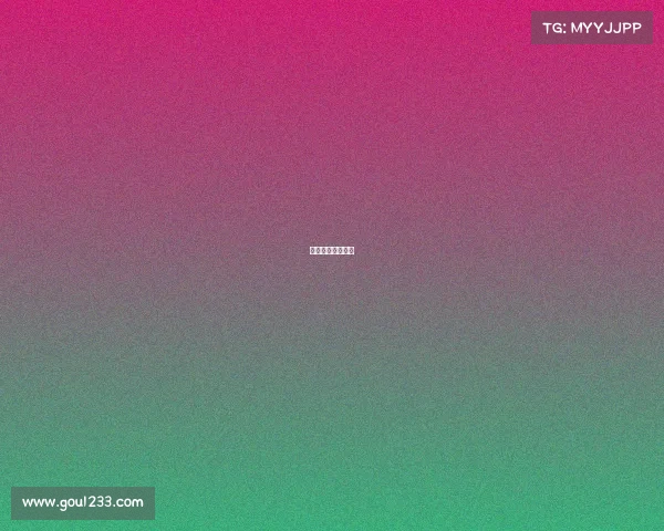 电子竞技颜值高吗 电子竞技颜值高吗