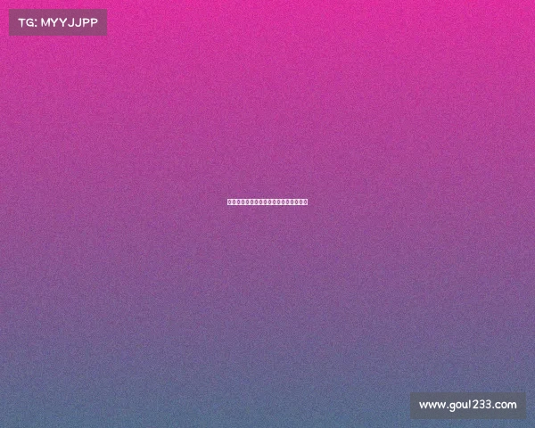 电竞赛道风云再起，资本市场谁主沉浮？