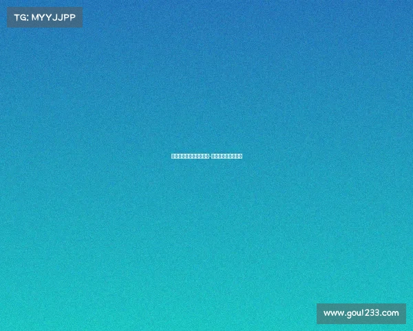 福建电子竞技专业分数线-电竞专业录取分数线