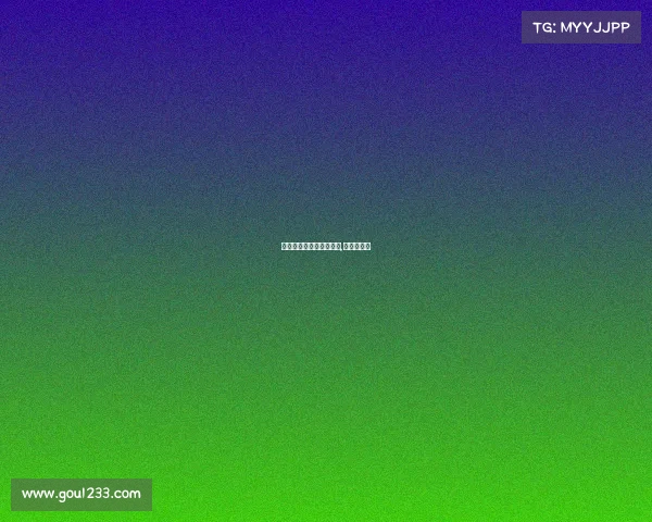 蚌埠电子竞技班定制鞋垫,蚌埠的电竞 蚌埠电子竞技班定制鞋垫,蚌埠的电竞