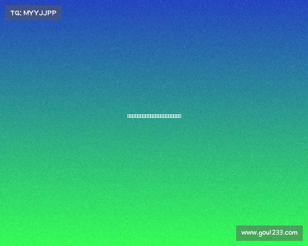 阳光电竞领航者姜武:跨界融合赋能产业新生态 阳光电竞领航者姜武:跨界融合赋能产业新生态